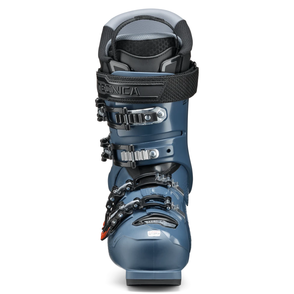 Skis Boots TECNICA MACH SPORT 90 Medium Volume