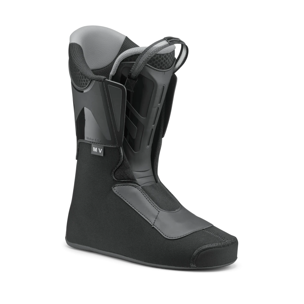 Skis Boots TECNICA MACH SPORT 90 Medium Volume