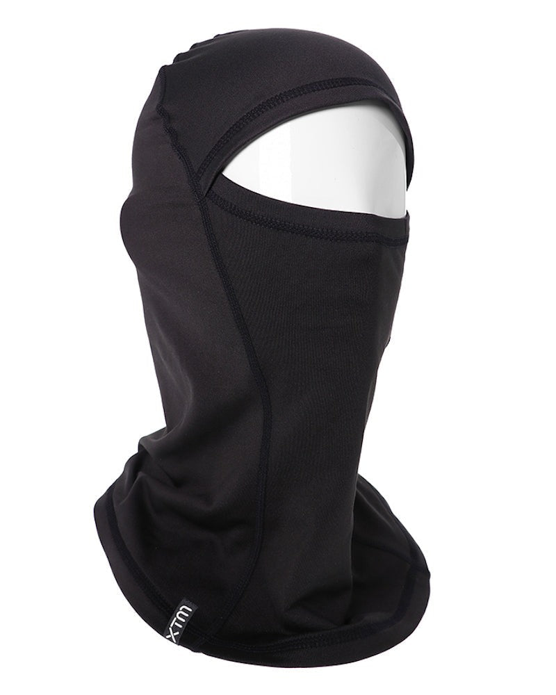 Snow XTM Magnum Thermal Balaclava ( Neck Warmer)