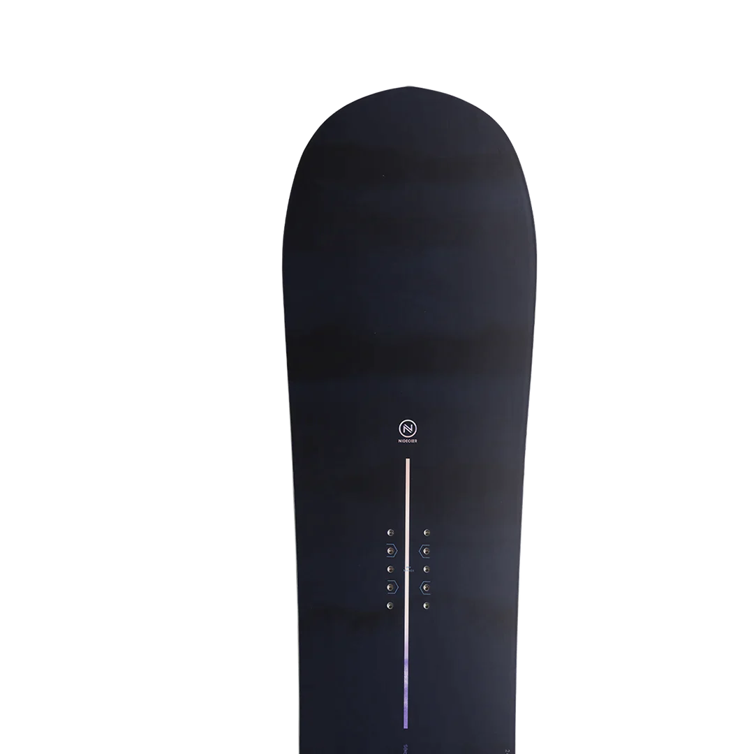 Snowboard NIDECKERA Ora, Womens