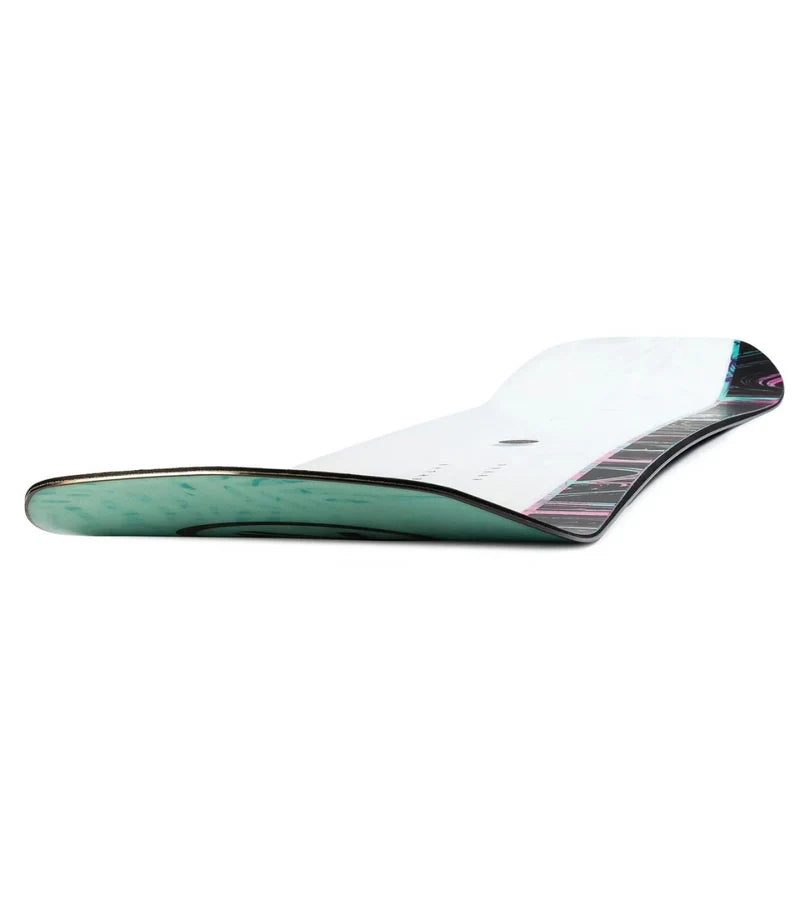 Snowboard NIDECKER Venus 2025