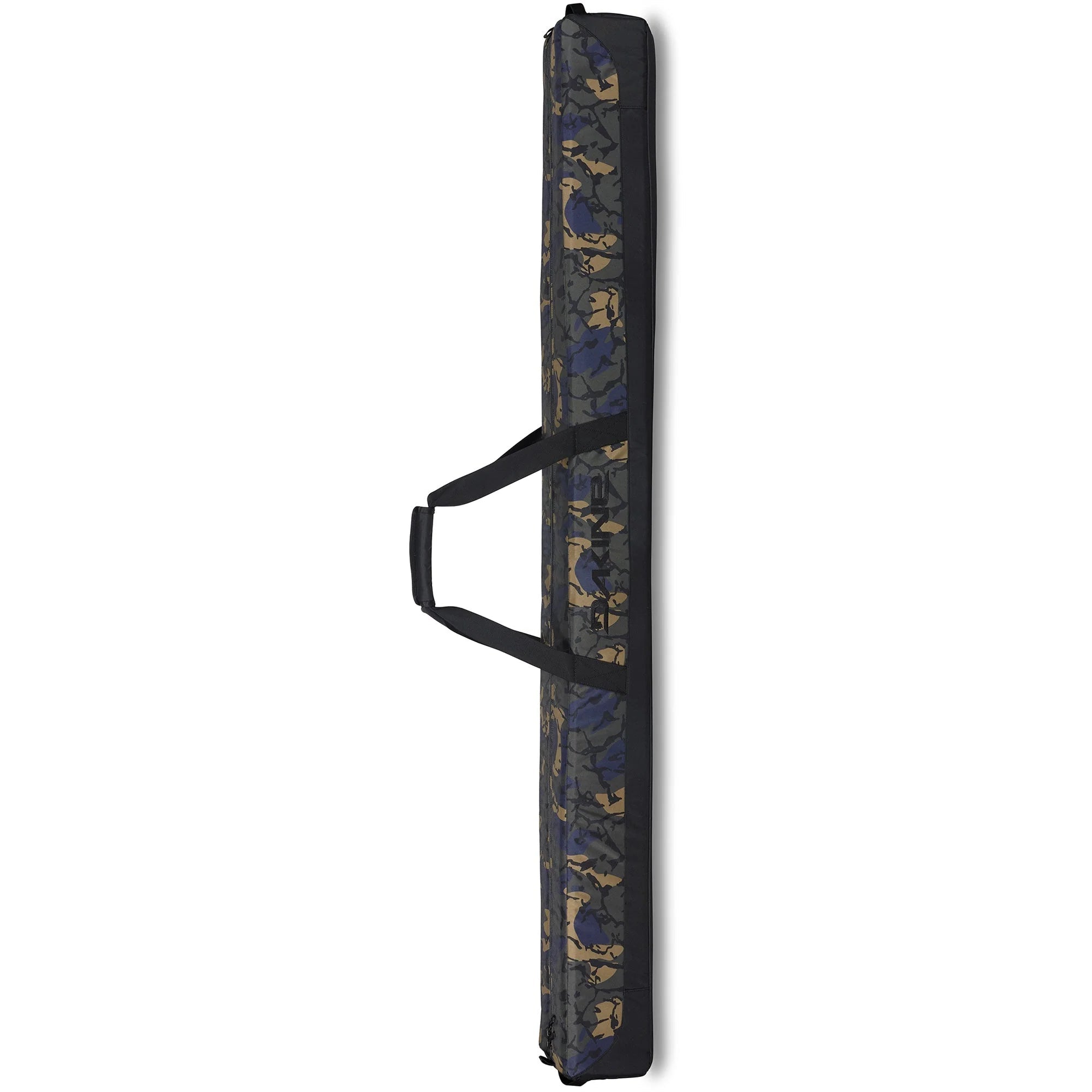 Ski Bag Dakine Padded Ski Sleeve-Cascade Camo, 175cm, 190cm