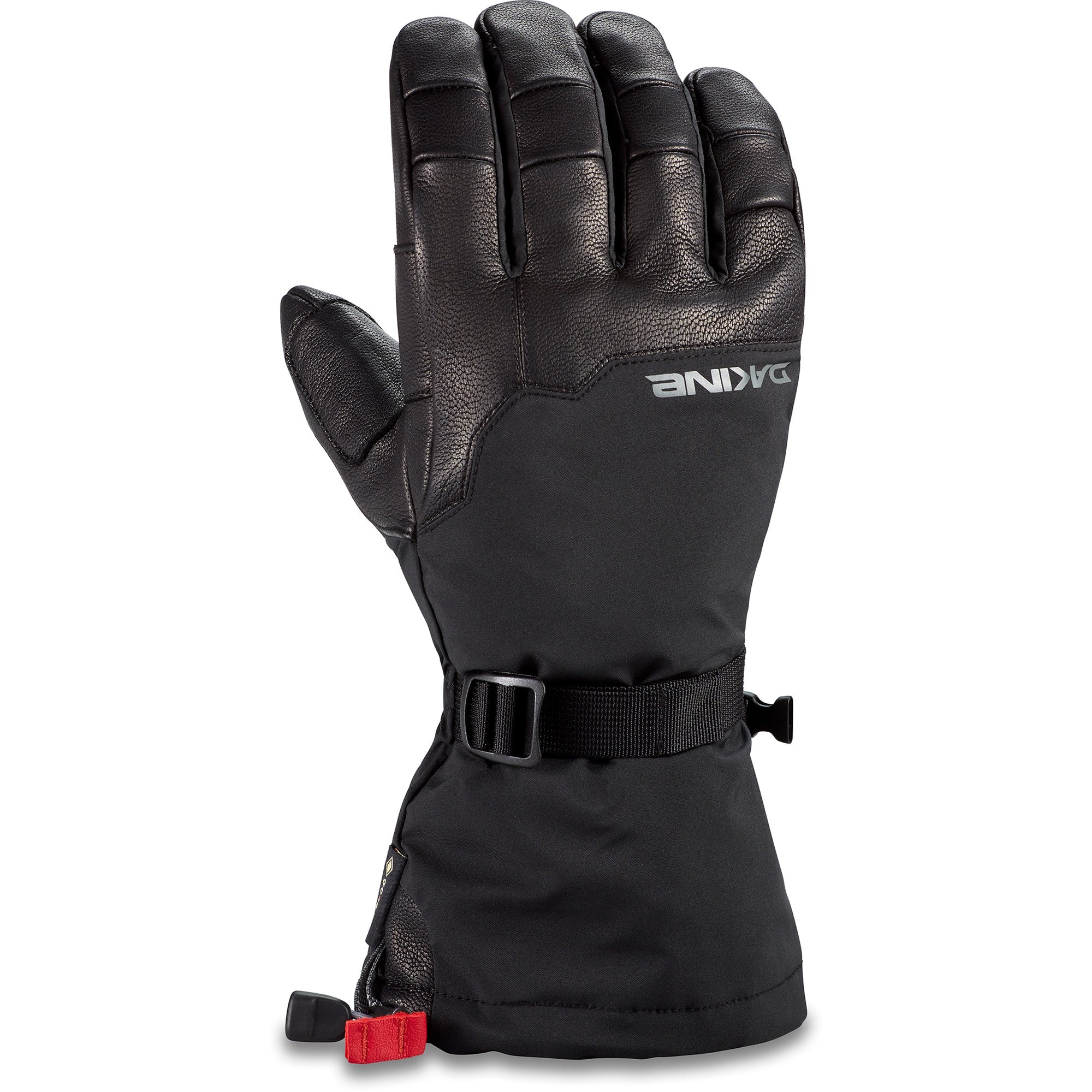 Snow Glove DAKINE Phoenix Gor-Tex Glove