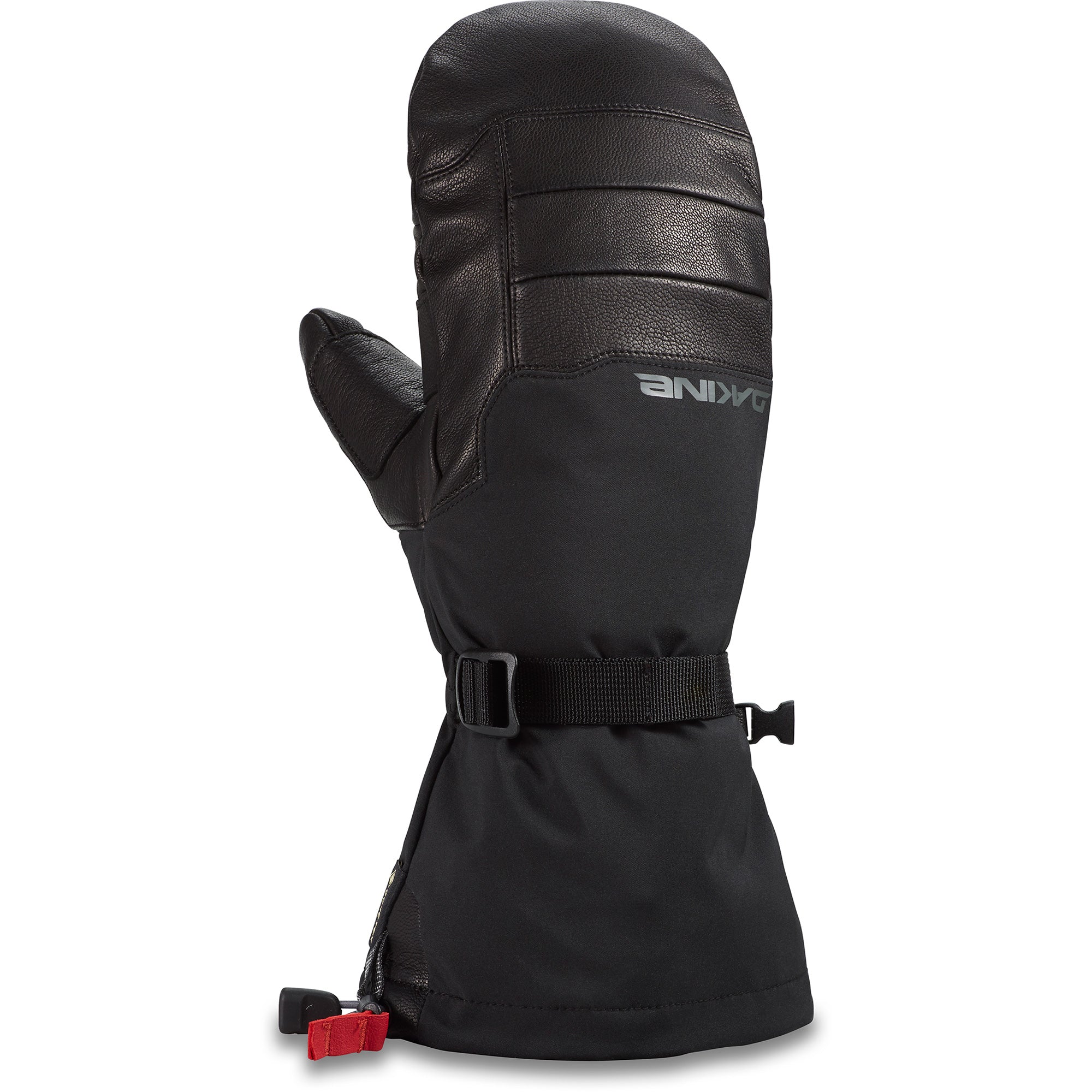 Snow Glove DAKINE Phoenix Gor-Tex Mitt