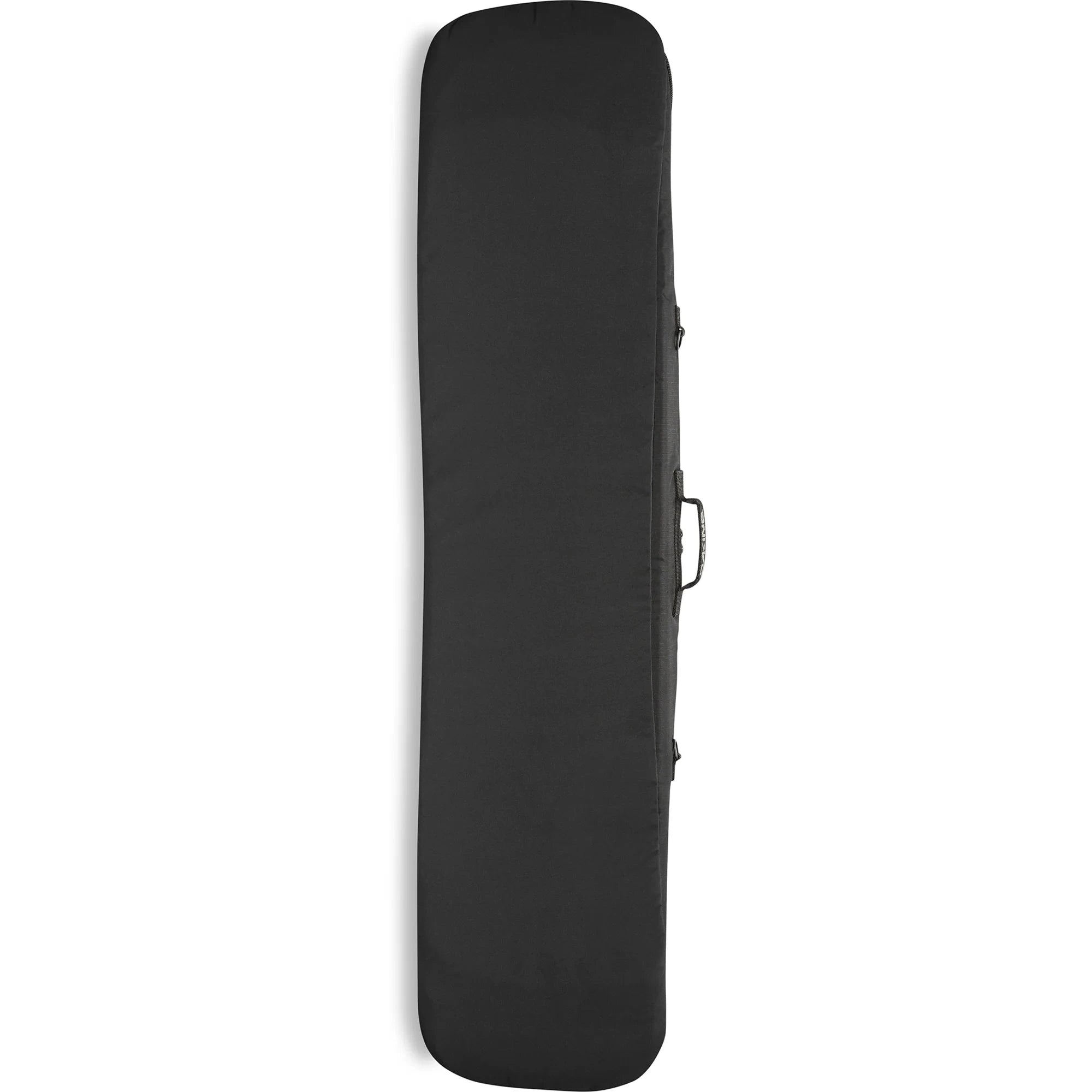 Snowboard Bag Dakine Pipe Snowboard Bag- Black