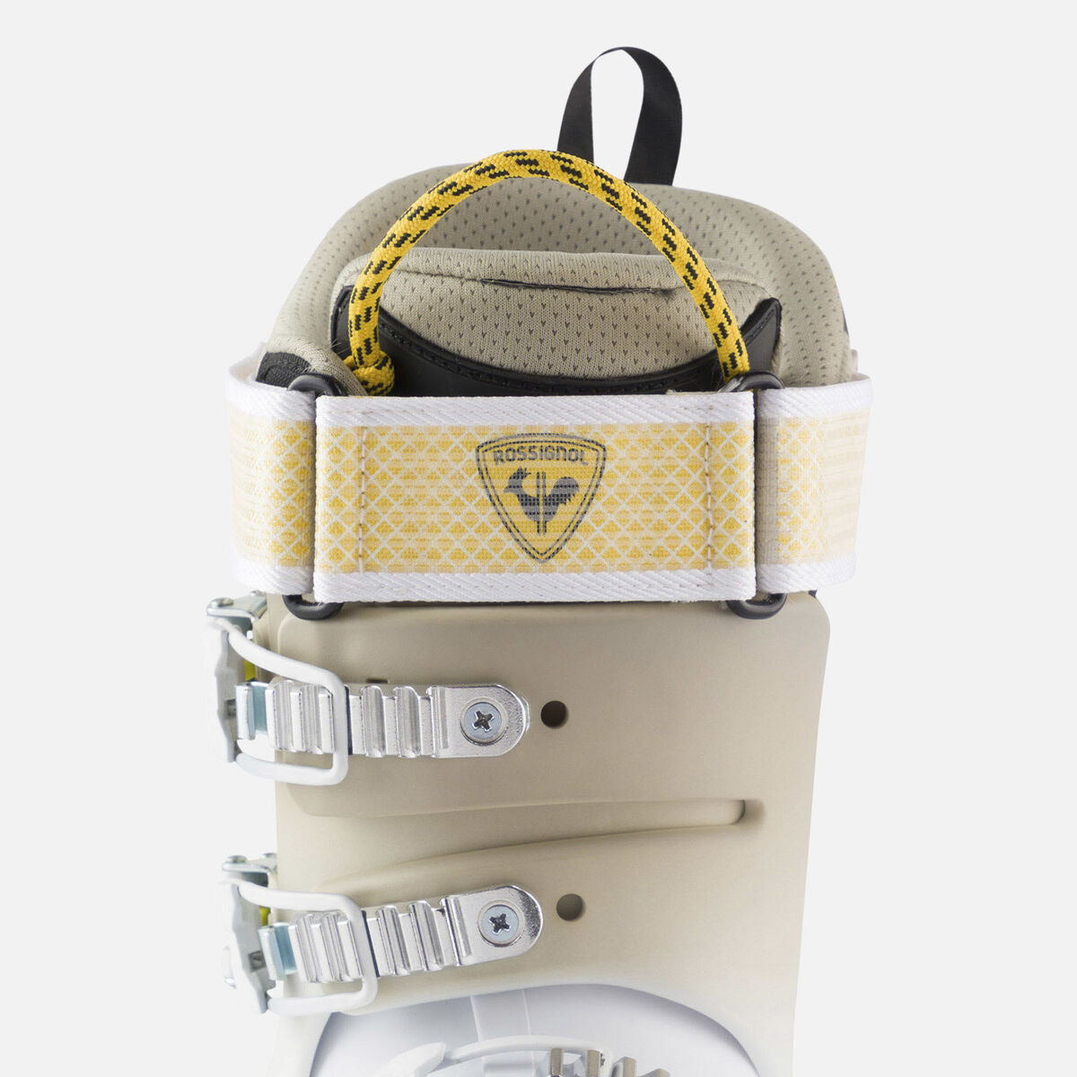 Skis Boots ALLTRACK ELITE 110 Lt Gw- White, Womens 2025