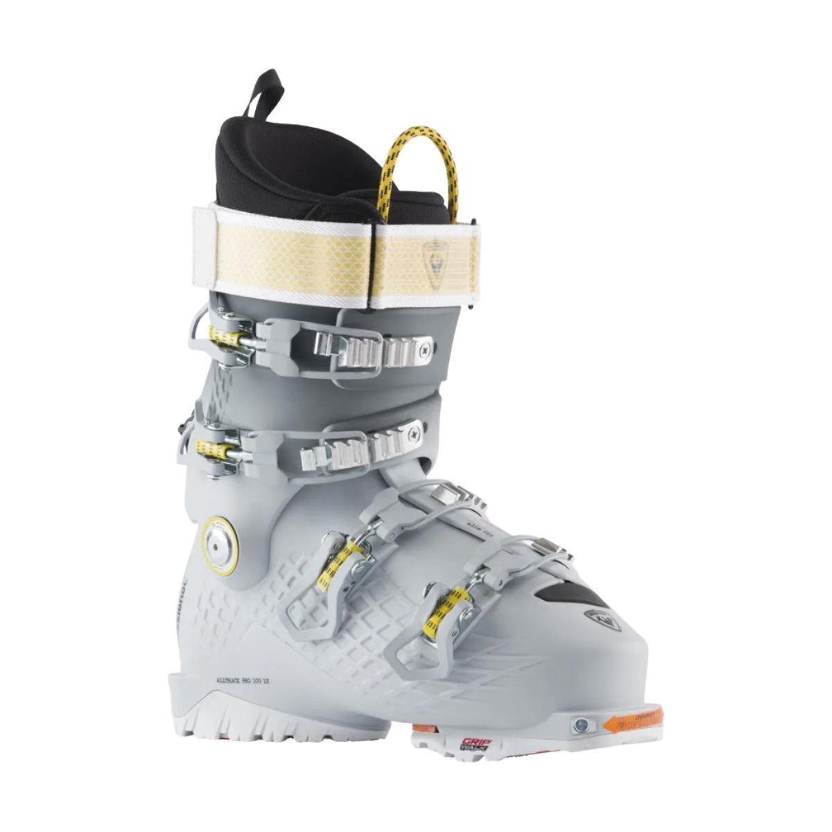 Skis Boots Alltrack Pro 100 Lt Gw G Womens