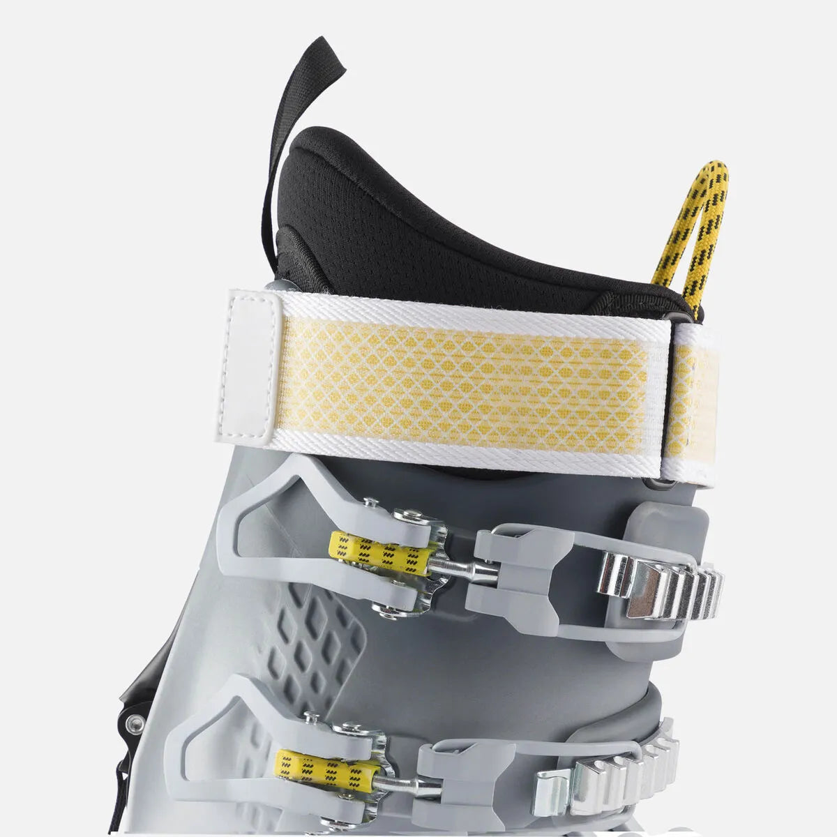 Skis Boots Alltrack Pro 100 Lt Gw G Womens