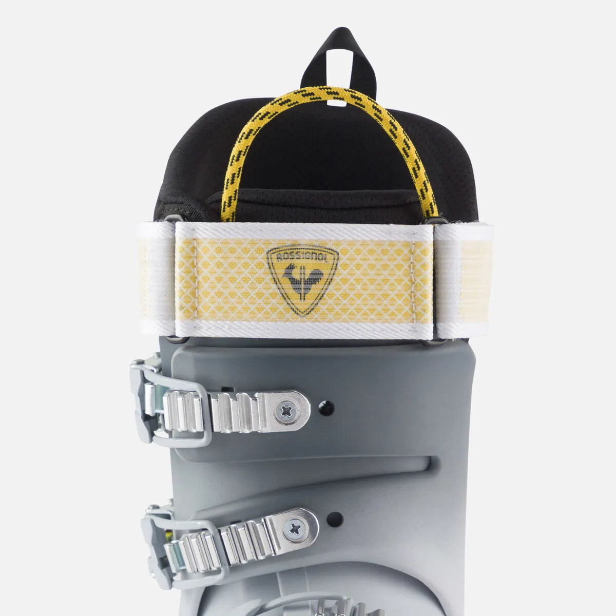 Skis Boots Alltrack Pro 100 Lt Gw G Womens