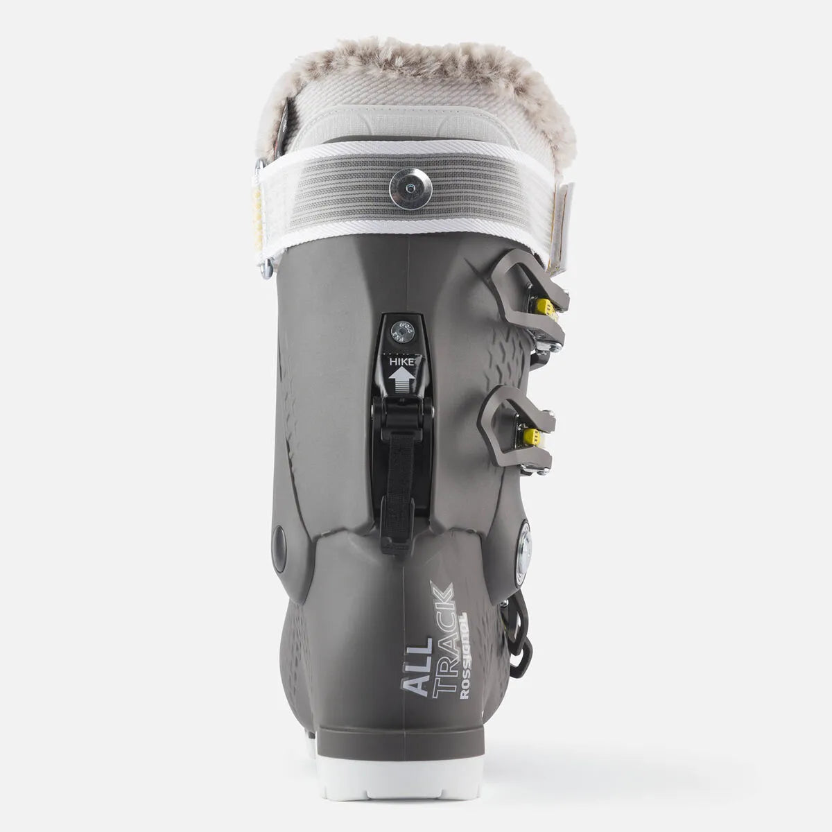 Skis Boots Alltrack Pro 80-Lava, Womens