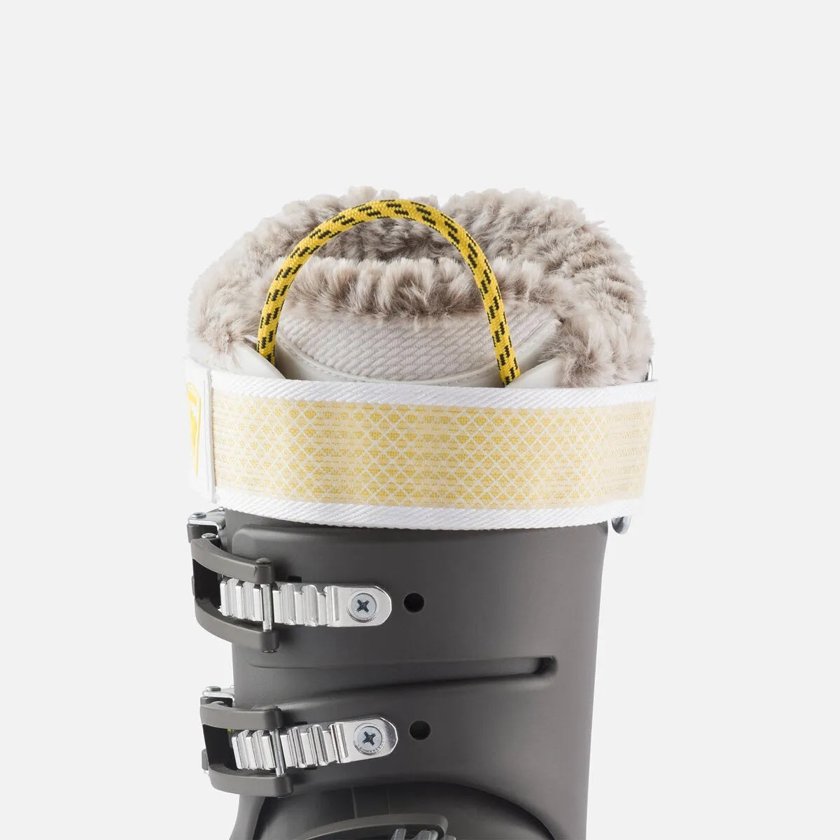 Skis Boots Alltrack Pro 80-Lava, Womens