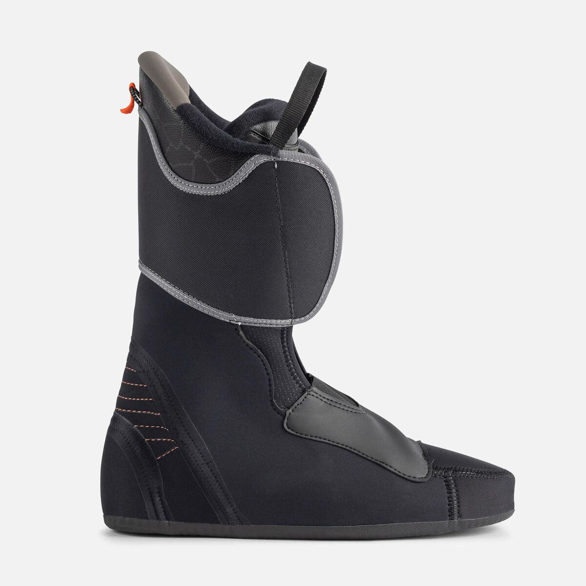 Skis Boot Rossignol VIZION 4B 100 HV GW Men's On Piste Ski Boots