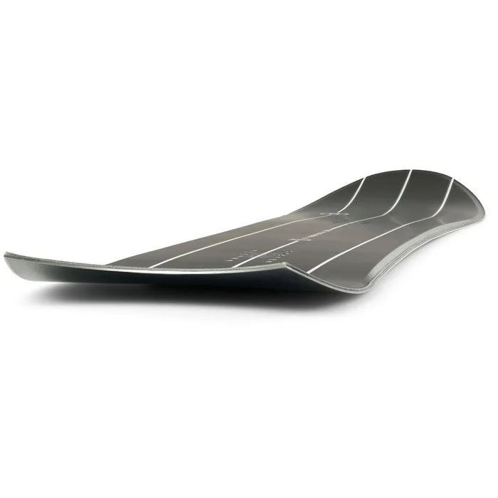 Snowboard RIDE Peace Seeker