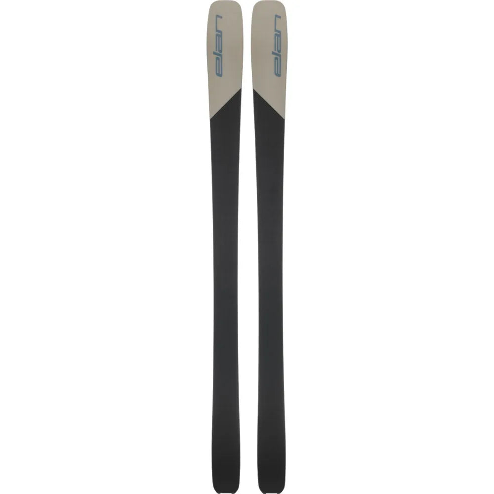 SKIS ELAN RIPSTICK 88 Men’s Skis 2025