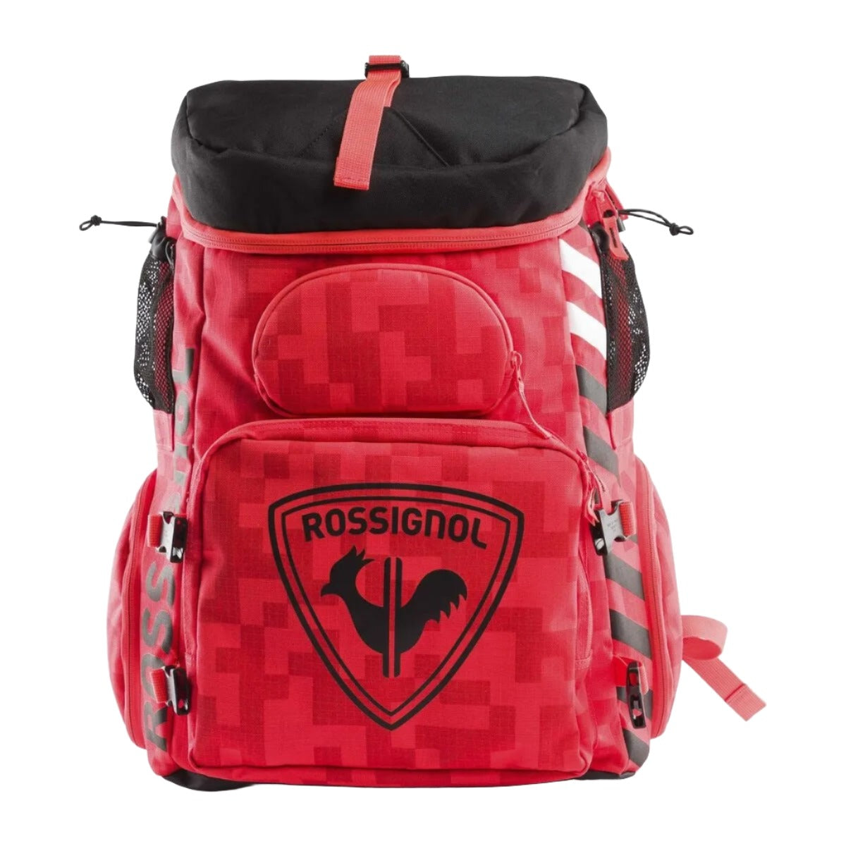 Snow Bag ROSSIGNOL HERO Boot Pro Bag