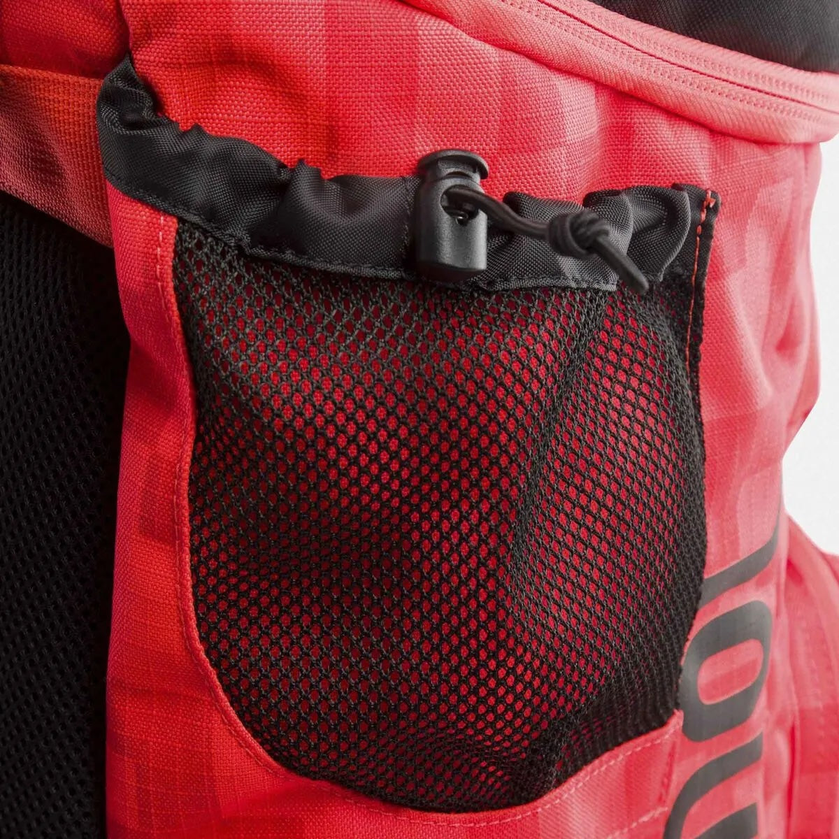 Snow Bag ROSSIGNOL HERO Boot Pro Bag