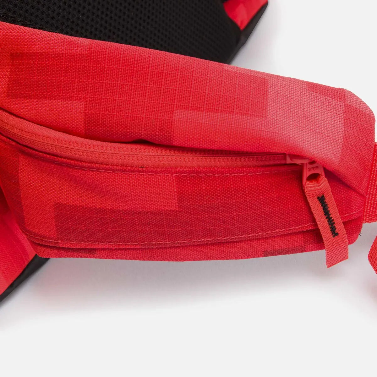 Snow Bag ROSSIGNOL HERO Boot Pro Bag