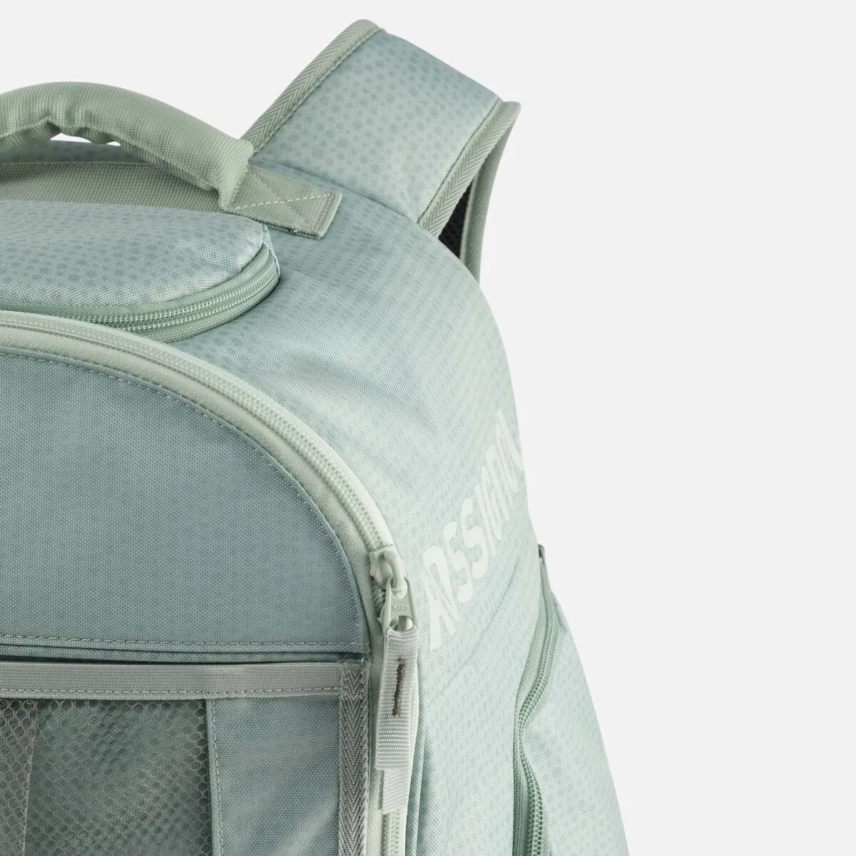 ROSSIGNOL Ski Boot & Helmet Pack - ELECTRA 2025