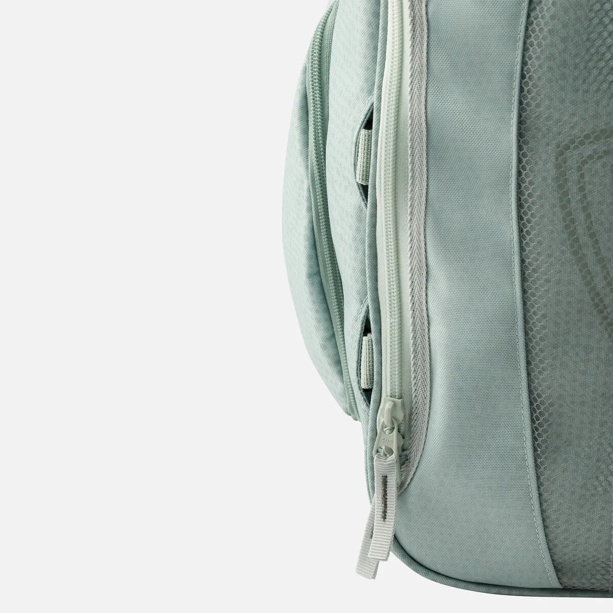 ROSSIGNOL Ski Boot & Helmet Pack - ELECTRA 2025