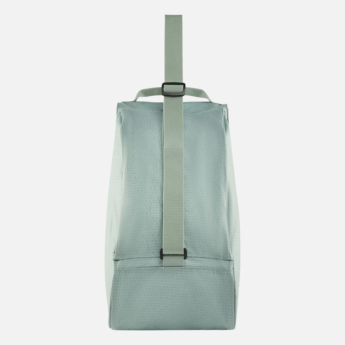 Snow Ski Boot ROSSIGNOL Electra Bag- 2025