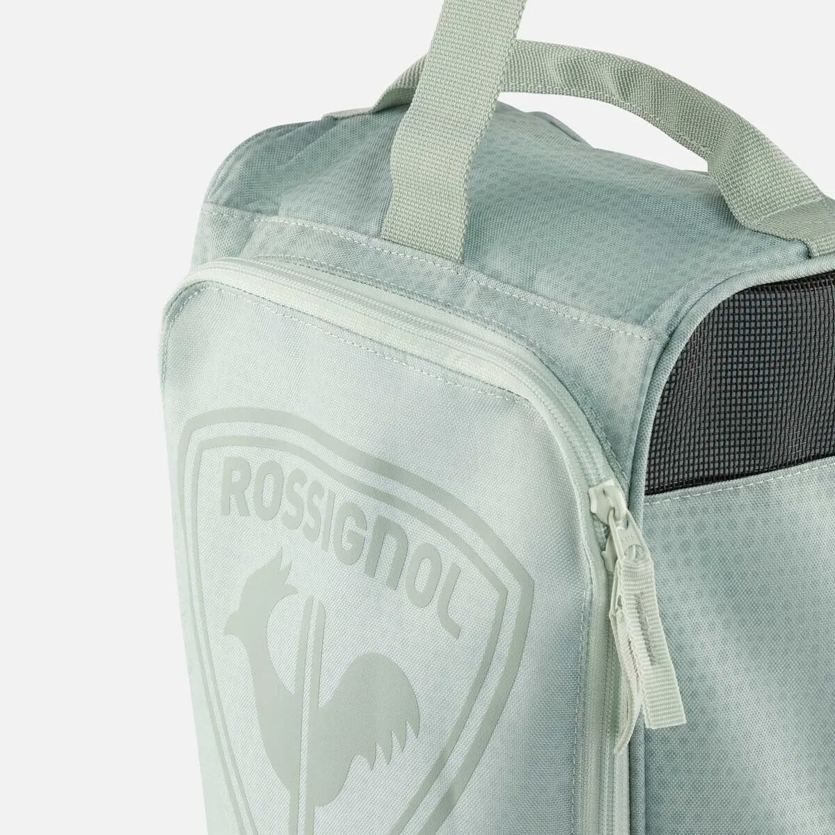 Snow Ski Boot ROSSIGNOL Electra Bag- 2025