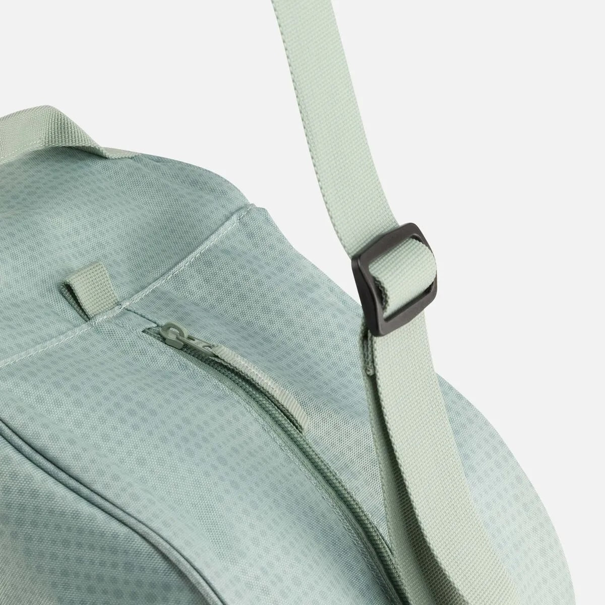 Snow Ski Boot ROSSIGNOL Electra Bag- 2025