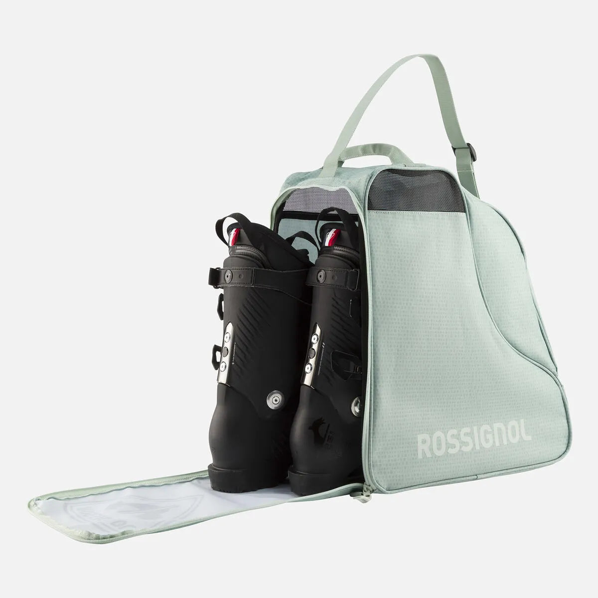 Snow Ski Boot ROSSIGNOL Electra Bag- 2025