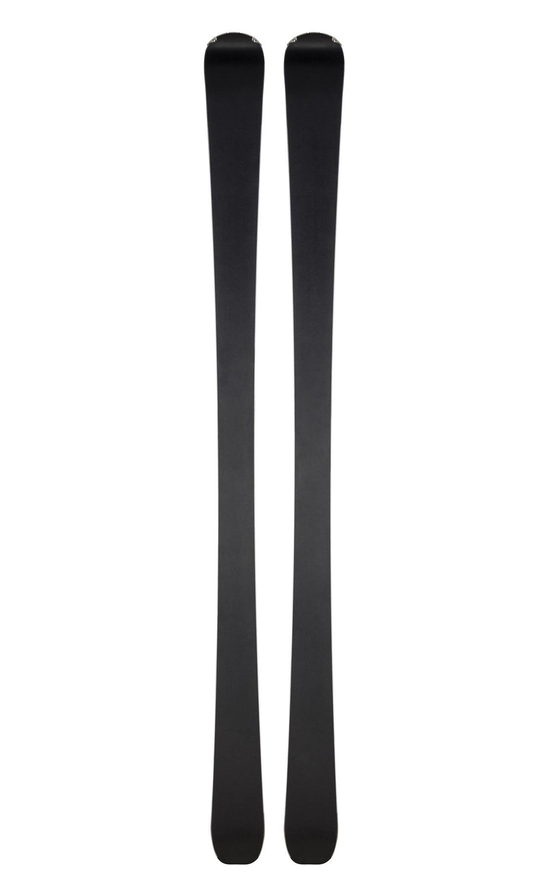 SKIS ROSSIGNOL MEN'S ALL MOUNTAIN SKIS EXPERIENCE 74 -XPRESS 2 BINDINGS - Alleydesigns Pty Ltd ABN: 44165571264