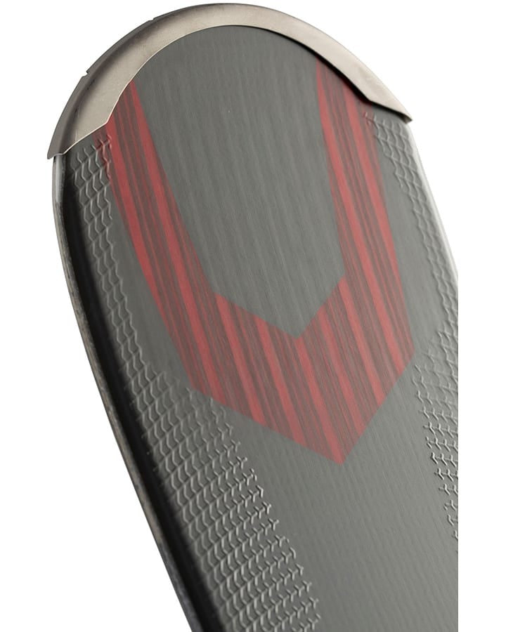 Skis ROSSIGNOL EXPERIENCE 86 BASALT Skis & Bindings