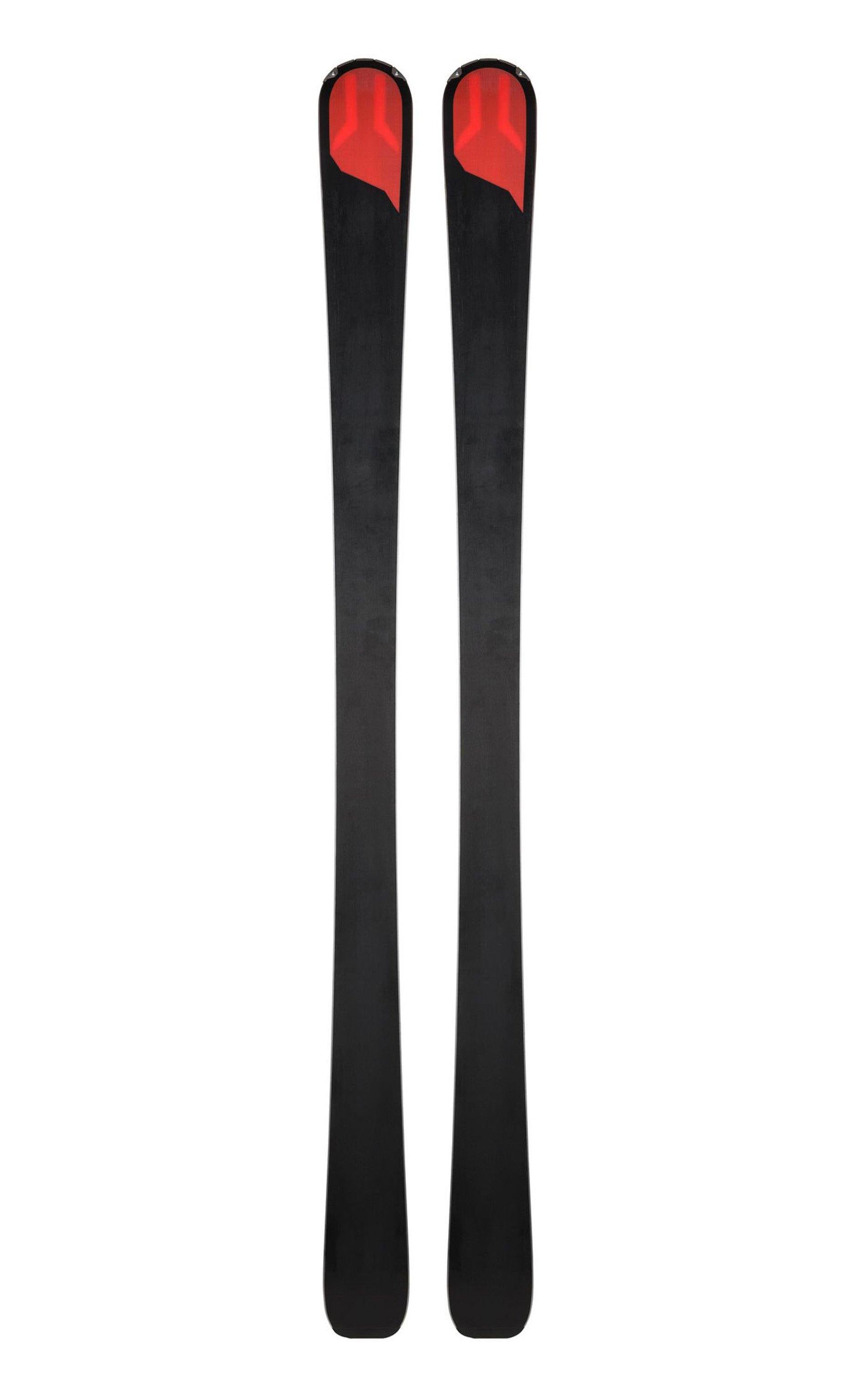 SKIS ROSSIGNOL MEN'S ALL MOUNTAIN SKIS EXPERIENCE 80CI -XPRESS 11 GW BINDINGS - Alleydesigns Pty Ltd ABN: 44165571264