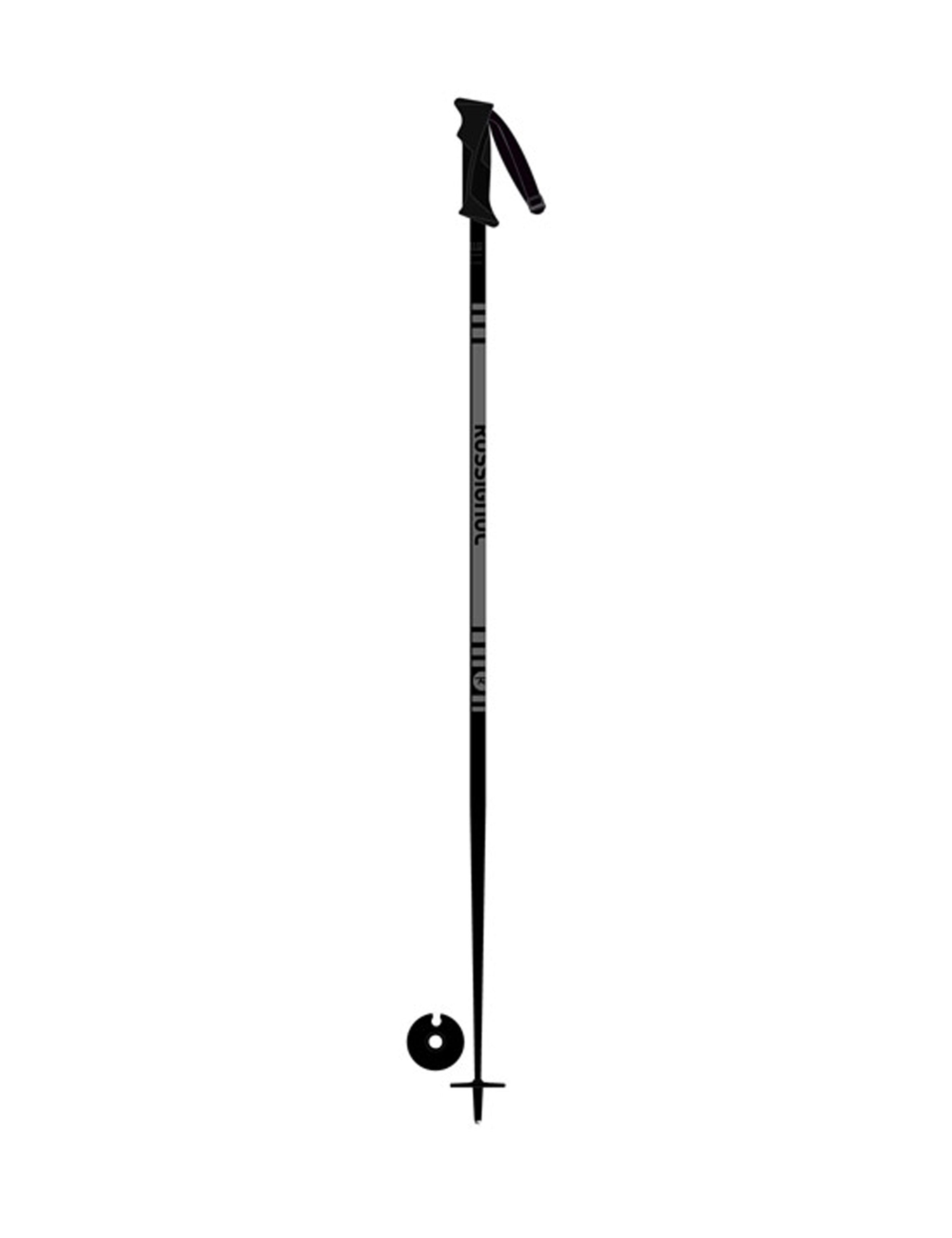 Ski Poles ROSSIGNOL Various Sizes & Colours