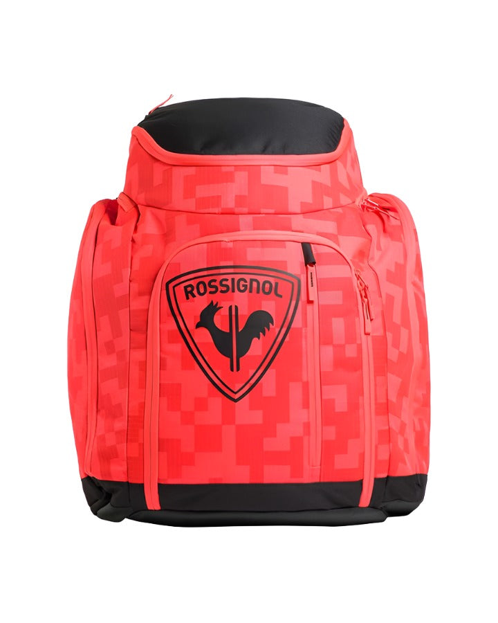 Snow Bag ROSSIGNOL HERO Athletics 95L Backpack