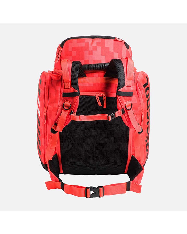 Snow Bag ROSSIGNOL HERO Athletics 95L Backpack