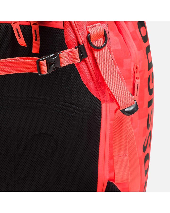 Snow Bag ROSSIGNOL HERO Athletics 95L Backpack