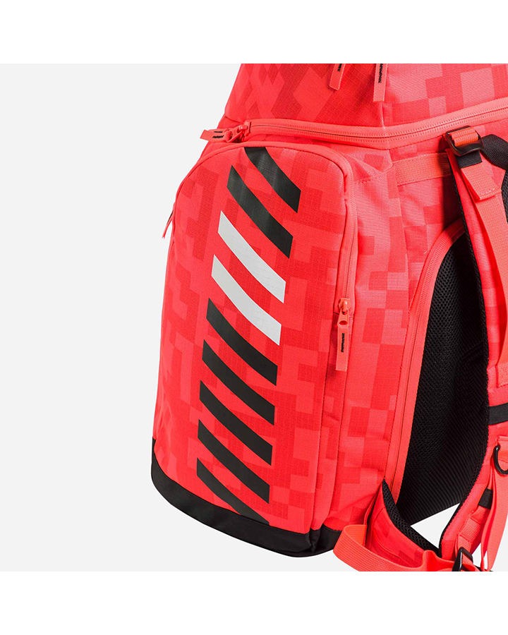 Snow Bag ROSSIGNOL HERO Athletics 95L Backpack