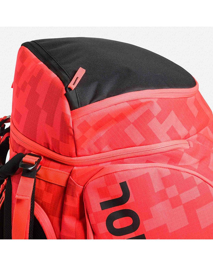 Snow Bag ROSSIGNOL HERO Athletics 95L Backpack