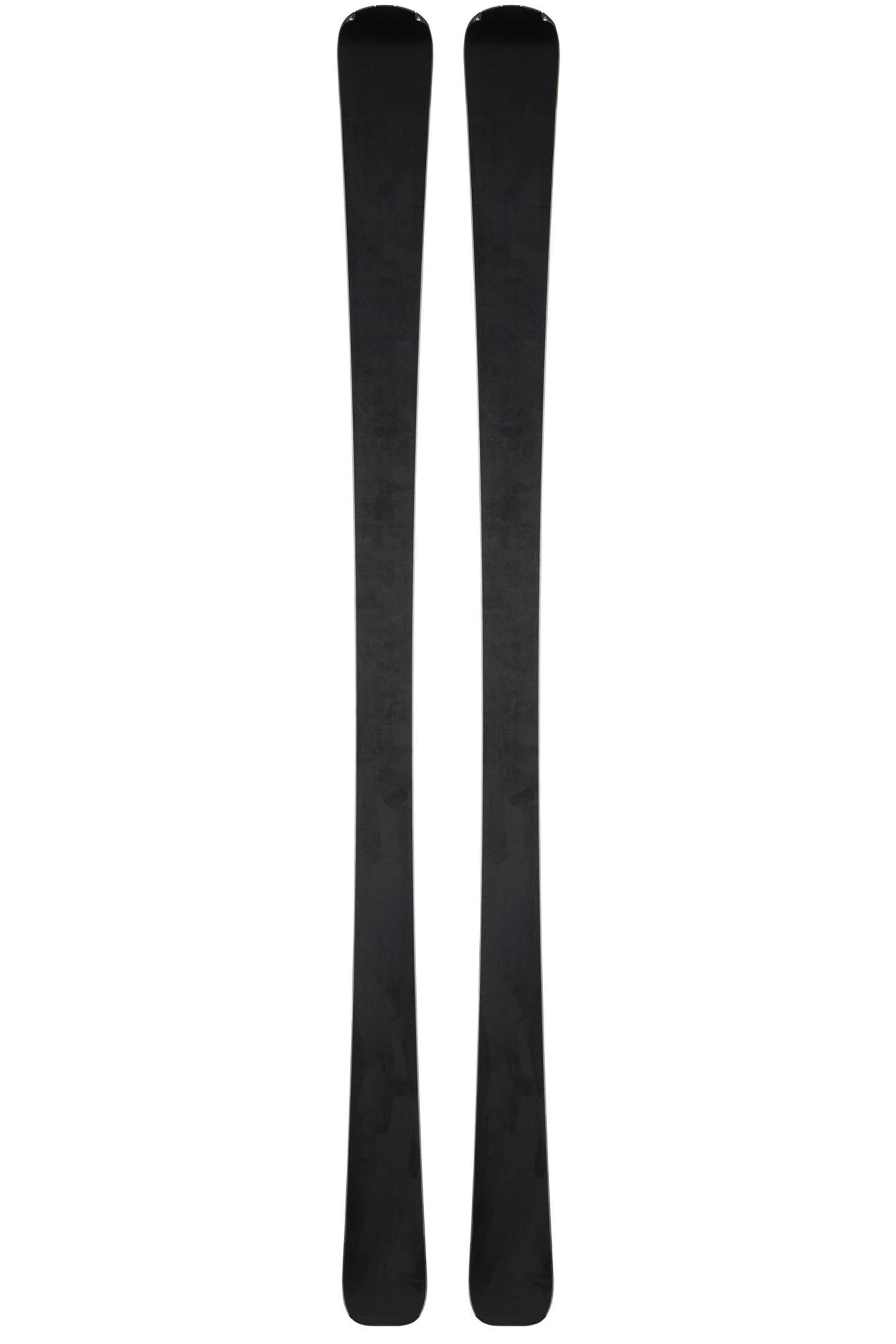 SKIS ROSSIGNOL MEN'S ON PISTE SKIS REACT R6 COMPACT -XPRESS 11 GW BINDINGS - Alleydesigns Pty Ltd ABN: 44165571264