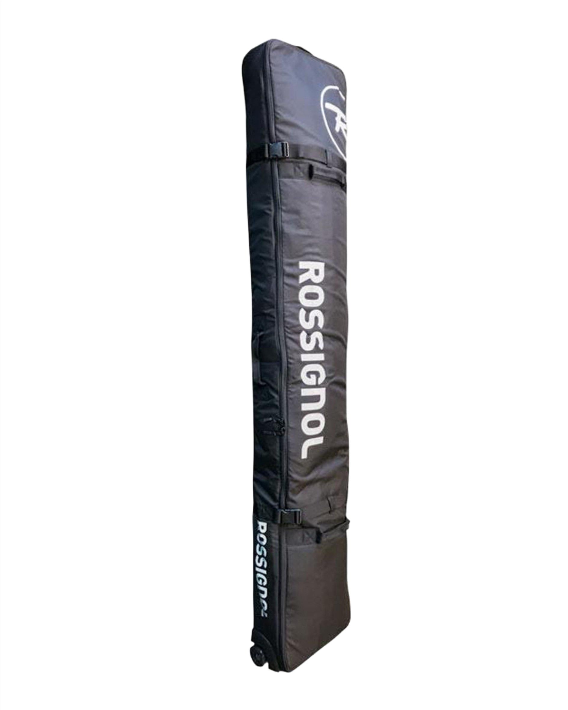 SNOWBOARD BAG BLACK OPS WHEELIE BAG 190cm UPTO 3 BOARDS - Alleydesigns Pty Ltd ABN: 44165571264