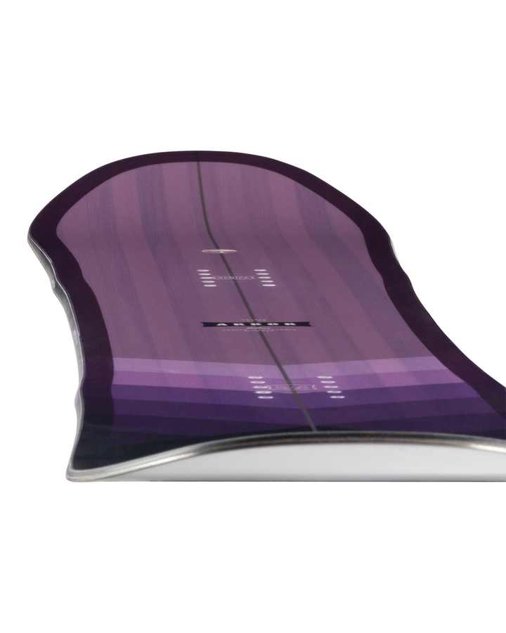 ARBOR-ETHOS-ROCKER-2024-TIP VIEW