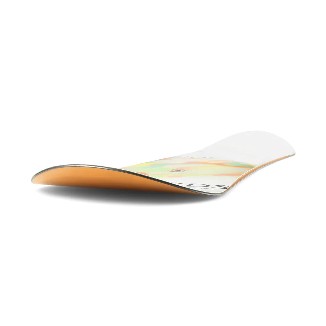 Snowboard RIDE Compact
