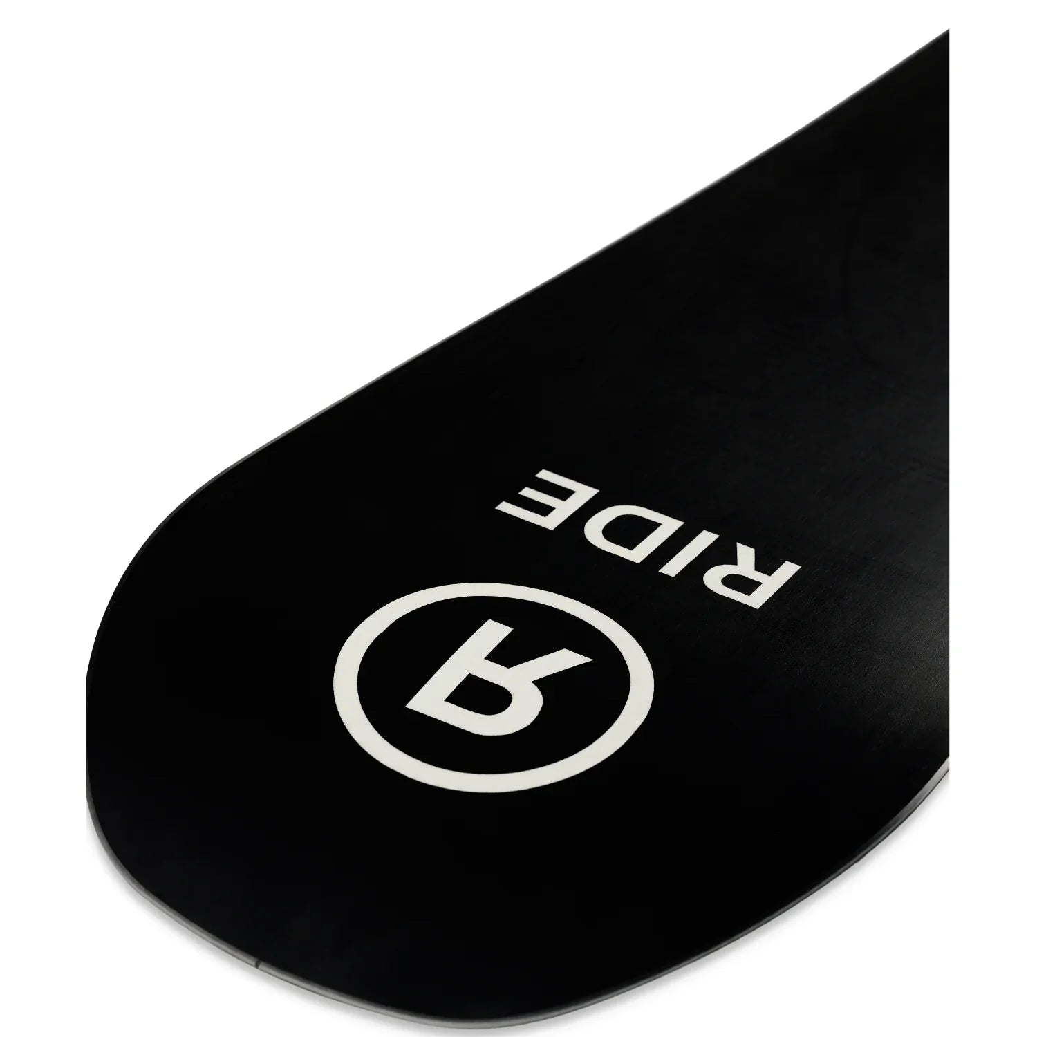 Snowboard RIDE Manic