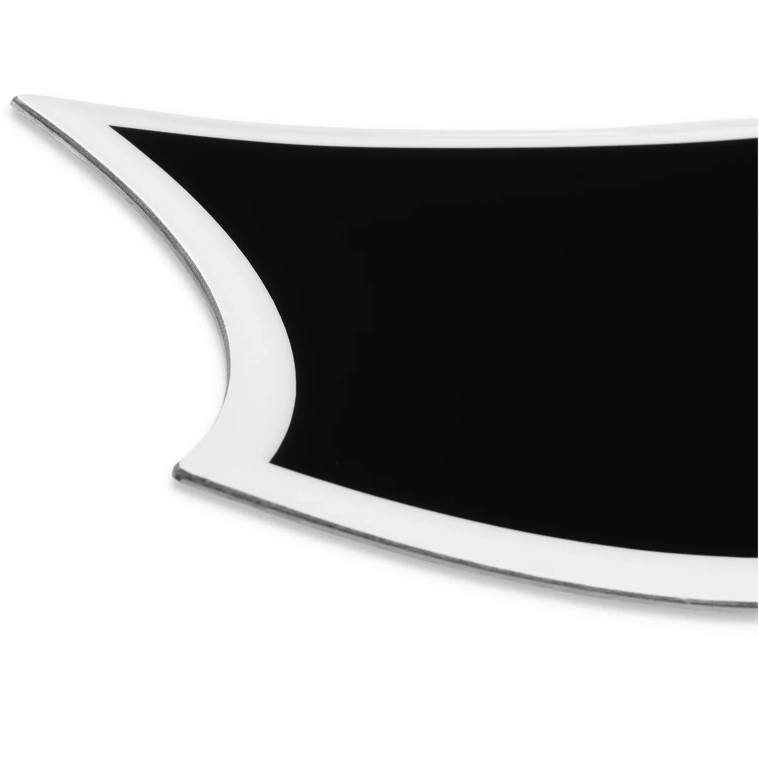 Snowboard RIDE Peace Seeker