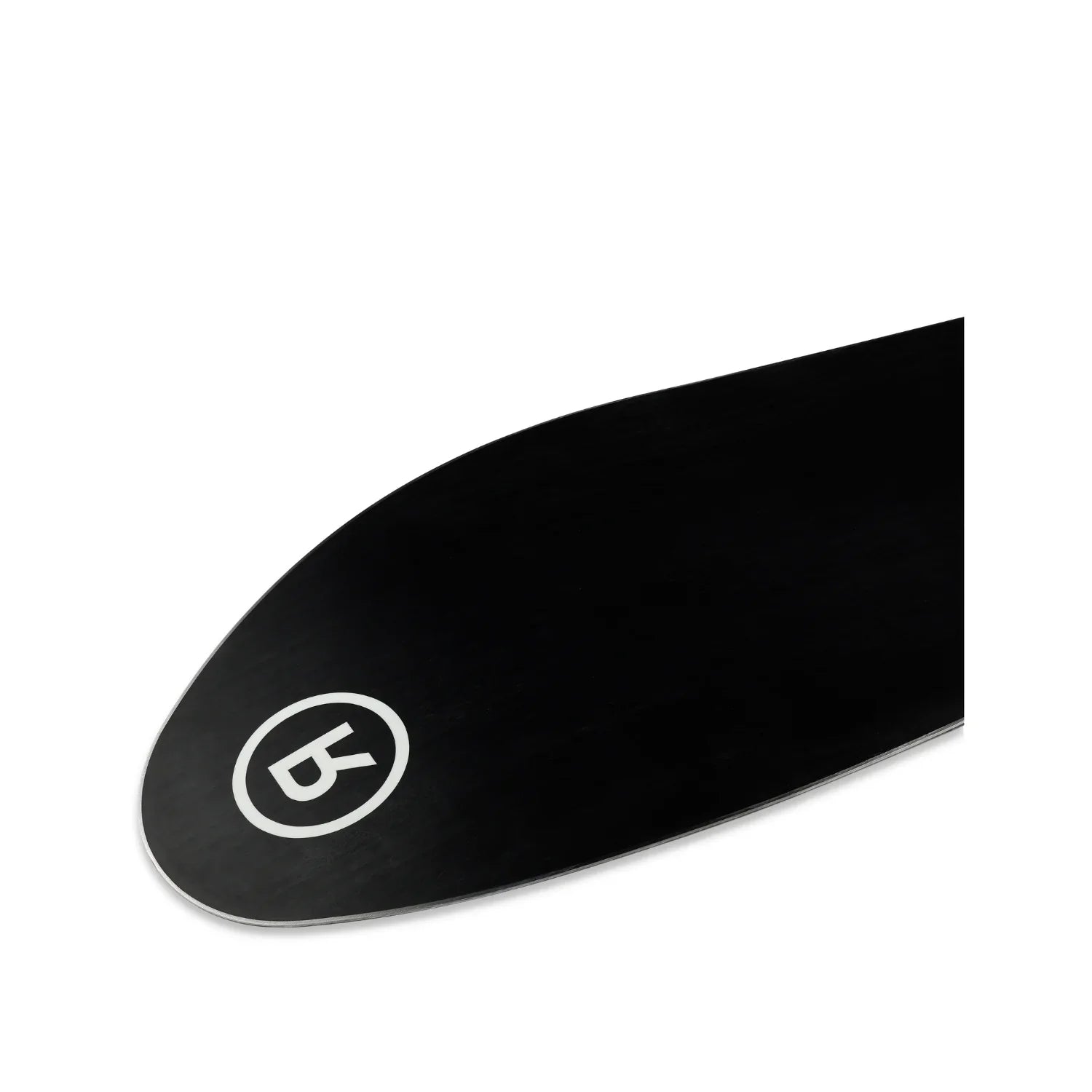 Snowboard RIDE Peace Seeker