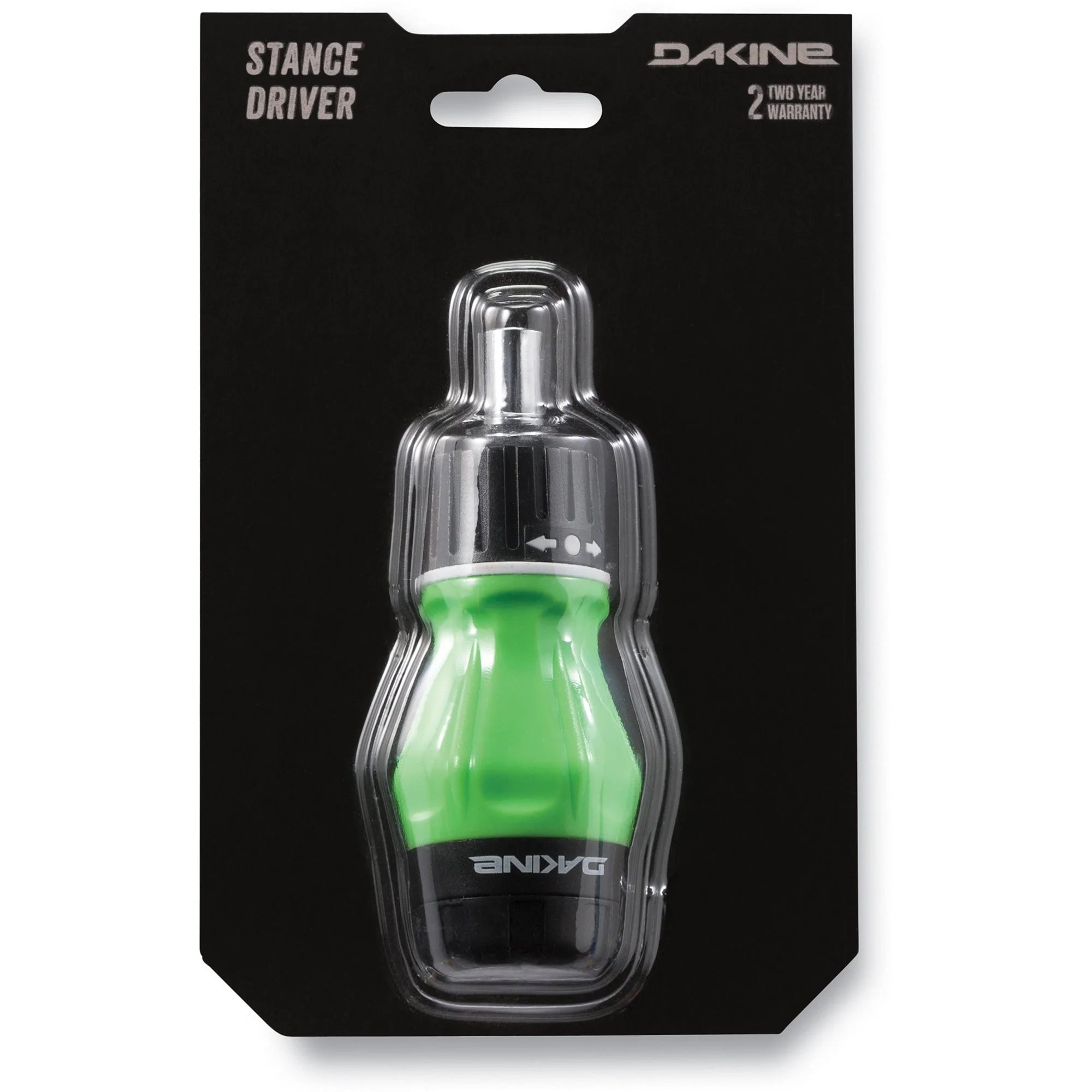 Snowboard Tools - DAKINE Stance Driver