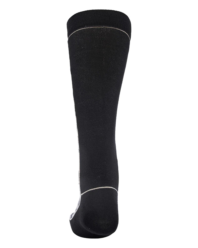 Snow Socks TROOPER XTM Adult Socks-Camo