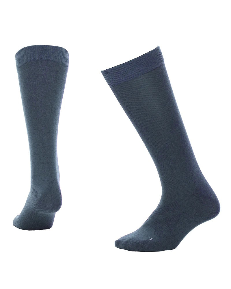 Snow Socks MERINO PRO FIT II XTM Socks- Ocean