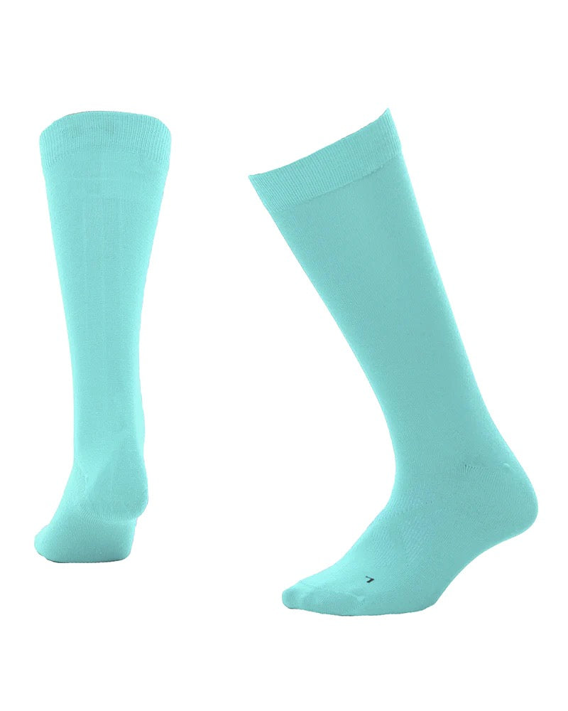 Snow Socks MERINO PRO FIT II XTM Socks- Yucca