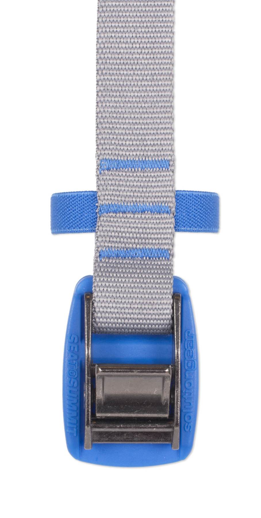 Tie Down Bomber 3mt 10ft orange & 4m 13ft blue tie down - Alleydesigns  Pty Ltd                                             ABN: 44165571264