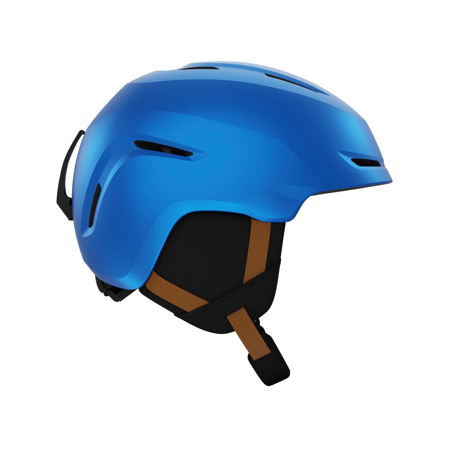 Snow Helmet GIRO Spur Jnr Mips - Shreddy Yeti