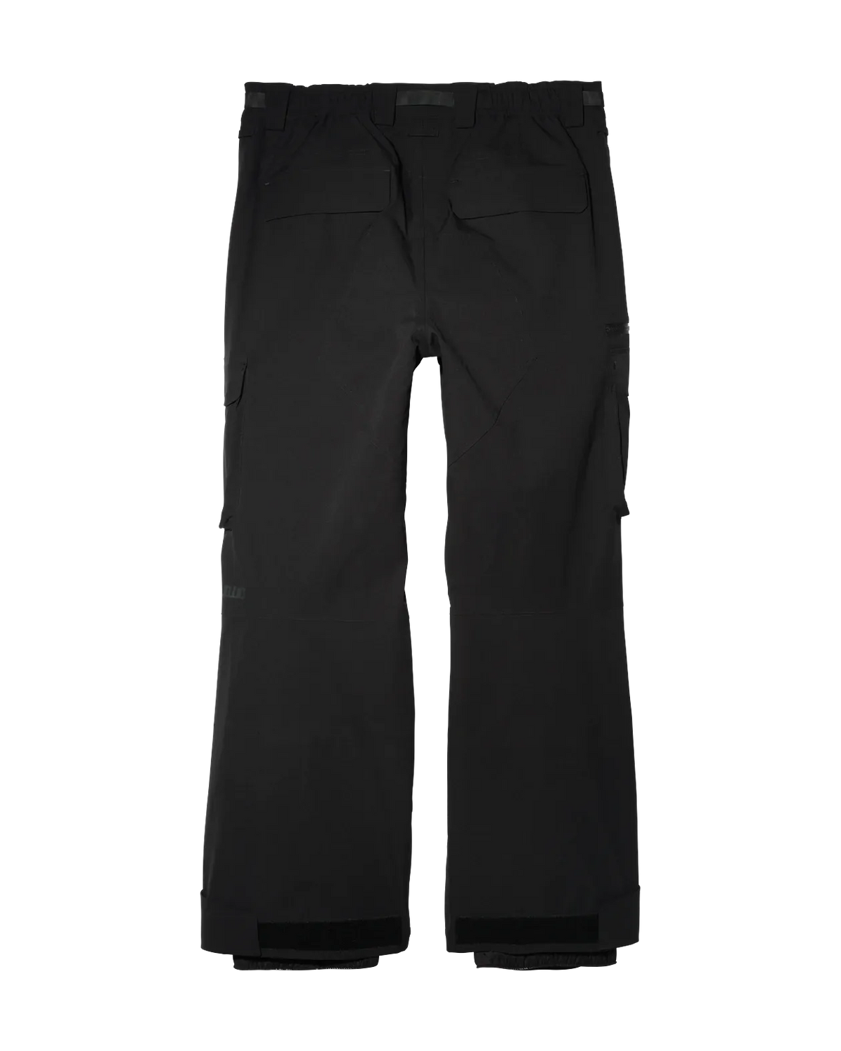 Thirtytwo Blahzay Snow Pants- Black, Camo